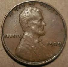 1939 [DOUBLE DIE FS-101] Lincoln Wheat Penny Prices | Ungraded, NGC, PCGS Values