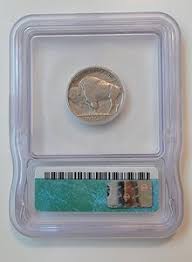 1937 F Buffalo Nickel | eBay