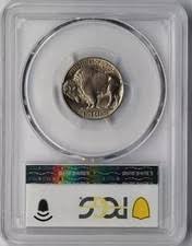 MS 66 Graded 1913 Year US Buffalo Nickels (1913-1938) for sale | eBay