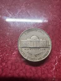 1938-S &1951-S : r/CRH