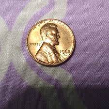 Jewelry | 1968 Dlincoln With Errors | Poshmark