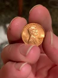 9 Valuable Lincoln Memorial Penny - Damia Global Services