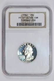 1962 Quarter Dollar | eBay