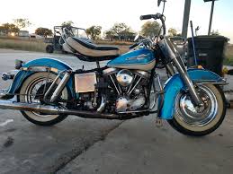 Front wheel cover fastener removal info needed