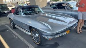 Hot rod block party part. 4 1生 К ARPIIL М MADD0GCYCLES CYCLES ישר MANUR PEN ระทน 時. 00m COBRA NN 10 44 42 1/9 -ማሽ 米し会