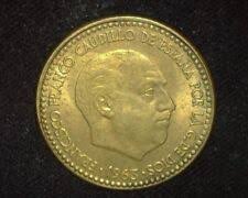 Peseta 1967 Spanish Coins for sale | eBay