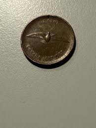 The Queen Elizabeth II 1867-1967 Centennial Canadian One ...