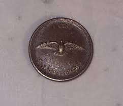 1867 1967 canadian penny | eBay