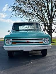 Steve Nelson says, "Bought it April 11 of 2017 and started the frame off restoration at that time. Was doing most of the work myself and then on February 21, 2018 our