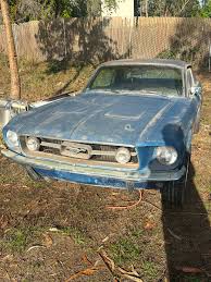 The big girls turn now all 6.4 litres of it. Had it a year ...