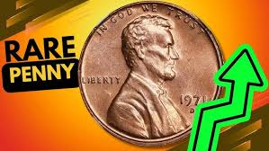 10 Rare Penny Coins with Valuable Mistakes! Do you have a ...