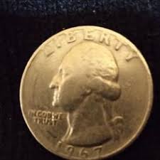 38 Old coins worth money ideas | old coins worth money, coins worth money, coin worth