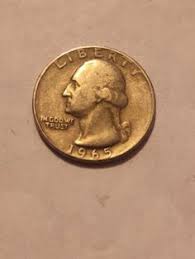 110 Coins worth money ideas in 2025 | coins worth money, coin worth, rare coins worth money