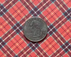 13x8” Orange Diagonal Plaid Faux Leather Sheet - Etsy