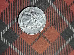 Okay, yall don't beat me up too bad LOL I have a ...