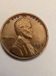 SOLD!!!!! 1935-S, 1936-S, 1937-S, 1938-S,1939-S Wheat Penny Set All S Mints Higher Grade Set Minimum starting bid 7 Auction ends 24 hours after last bid Shipping 6 with Tracking Combine shipping Pay