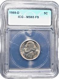 1975 Canada Voyageur NICKEL DOLLAR-Proof Like-Presentation Case--191-3 | eBay