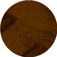 Shrek Shrek Rizz Sticker - Shrek Shrek rizz Rizz - Discover ...