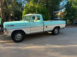 Anyone upgrade to keyless entry? Any suggestions on what you like? | Facebook