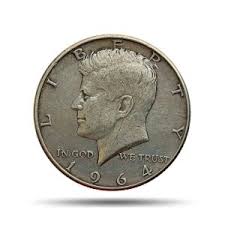 Coins of North America Archives - Coiniacs