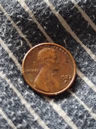 1982 D Small Date With Errors 3.1 Grams | eBay