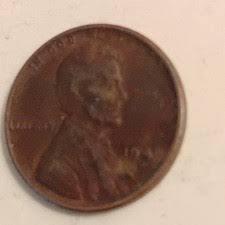 Denver NGC 1940 Year Lincoln Wheat US Small Cents (1909-1958) for sale | eBay