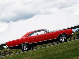 Muscle Car Madness: 1969 PLYMOUTH GTX 440 – HotRod Hotline