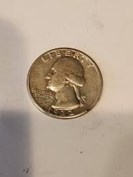 1932 S QUARTER #28 | eBay