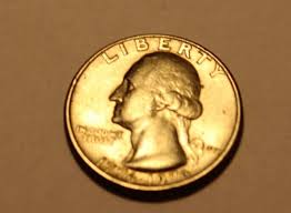 1776-1976 D US Bicentennial Quarter, Rare filled Mint Mark Regular | eBay