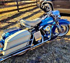 Harley Davidson for sale in Franklin, Ohio | Facebook ...