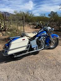 Barnett Harley-Davidson added a... - Barnett Harley-Davidson