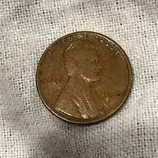 Other | 193 Wheat Penny No L On Liberty | Poshmark