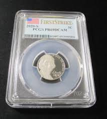 Pete's Coin's | eBay Stores
