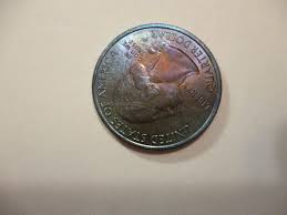2016 p north dakota quarter error | eBay