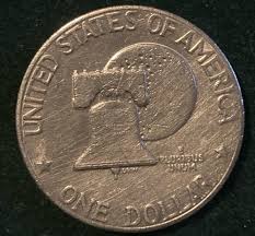 1776-1976 Bicentennial 200th Anniversary | Mercari