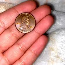 Other | 1994 Penny | Poshmark