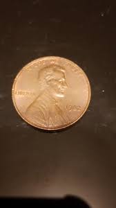 1982 Small Date Lincoln Penny Weight 3.1 Grams No Mint Mark | eBay