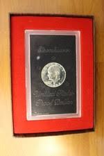 1973 U.S. Mint Certified Proof US Coin Proof Sets | eBay