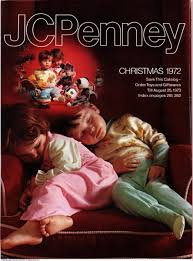 1970-1979 JCPenney Christmas Catalogs on Disc - In PDF ...