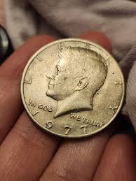 Anyone know if these have value or any info on them? I'm a ...