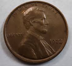 What does the unusual date on the silver dollar mean?