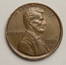 Top 11 Most Valuable Lincoln Memorial Pennies Wanted By Collectors - Damia Global Services Private Limited