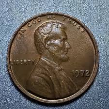 What do you think this 1972 Lincoln grades?