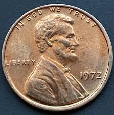 1973-D LINCOLN PENNY DDO, Date Doubling, Estate Auction, FREE SHIP $6.89 - PicClick CA