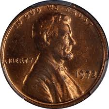 1979 DOUBLE STRIKE Obverse $157.15 - PicClick CA