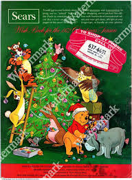 Vintage 1972 Sears Christmas Wishbook Catalog in Pdf/digital ...