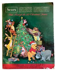 Remember This? - Northeast News