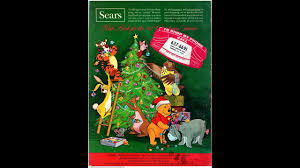 1972 Sears Wish Book - YouTube