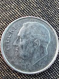 Rare 201? Dime - Weak Strike Error - Partially Obscured Date ...