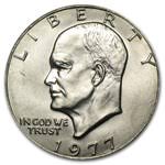 Buy 1974-D Clad Eisenhower Dollar BU | APMEX